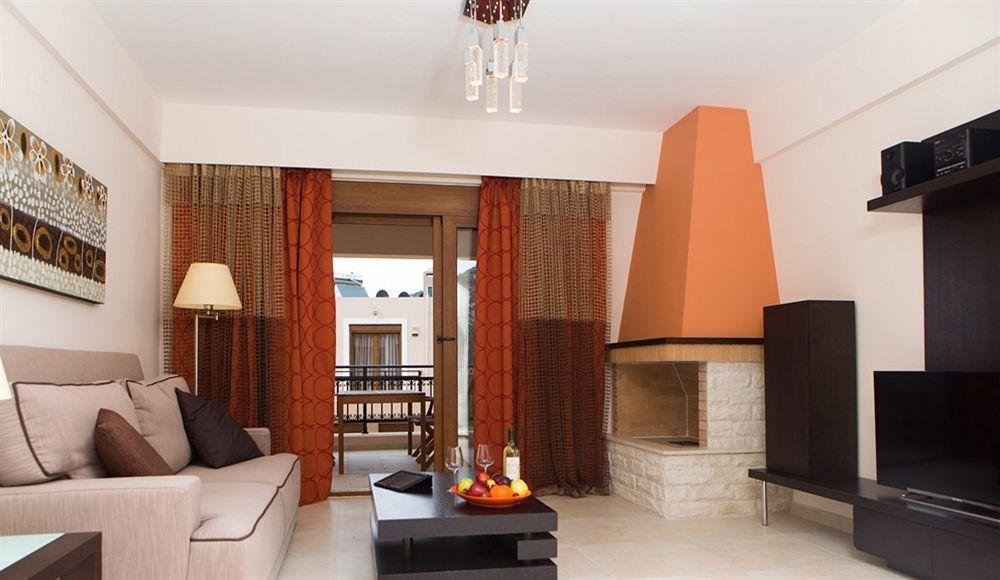 Stone Village Hotel Apartments Bali  Ngoại thất bức ảnh