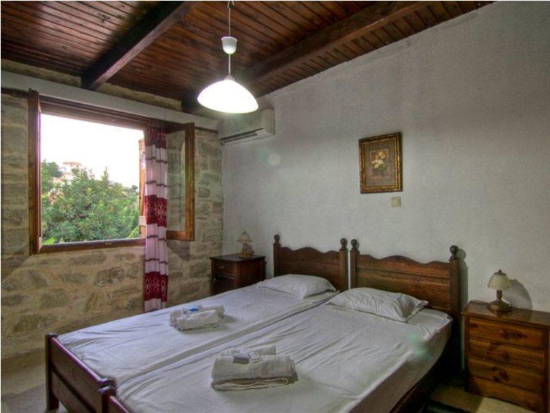 Stone Village Hotel Apartments Bali  Ngoại thất bức ảnh