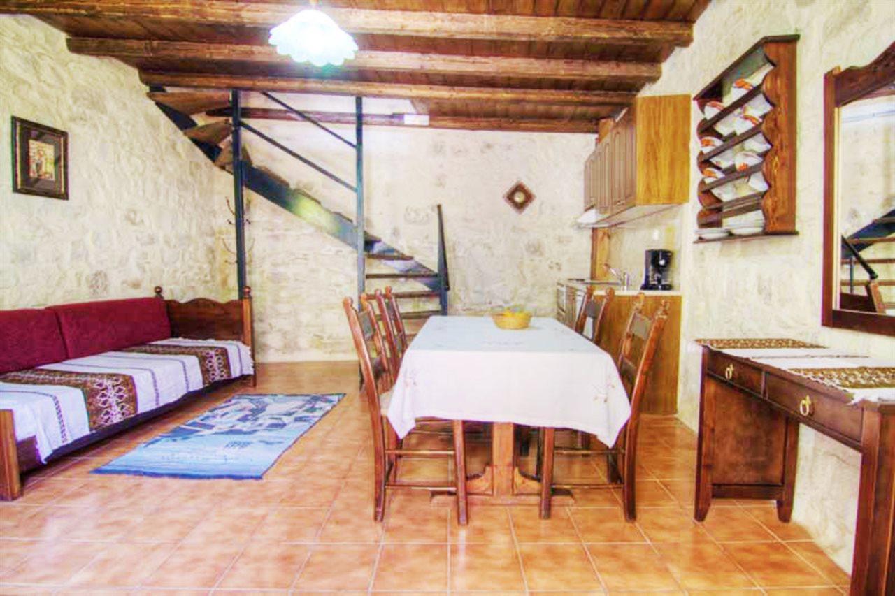 Stone Village Hotel Apartments Bali  Ngoại thất bức ảnh